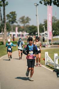 BIB: 
                            <button type="button" onclick="openModal(27710619)" class="btn btn-primary btn-sm float-right btn-popup" data-toggle="modal" data-target=".modal-high-quality">
                        <i class="fas fa-shopping-cart"></i> Add to Cart
                    </button>
                                            <button type="button" onclick="isThisMe(27710619, true)" class="btn btn-success btn-sm float-right btn-popup btn-isme hidden" data-toggle="tooltip" data-placement="bottom" title="นี่คือรูปของคุณใช่ไหม คลิกที่นี่เพื่อเอาเข้าอัลบั้ม">
                        <i class="fas fa-plus"></i> Add to album
                    </button>
                    <button type="button" onclick="isThisMe(27710619, false)" class="btn btn-warning btn-sm float-right btn-popup btn-isnotme hidden">
                        <i class="fas fa-ban"></i> Remove from album
                    </button>